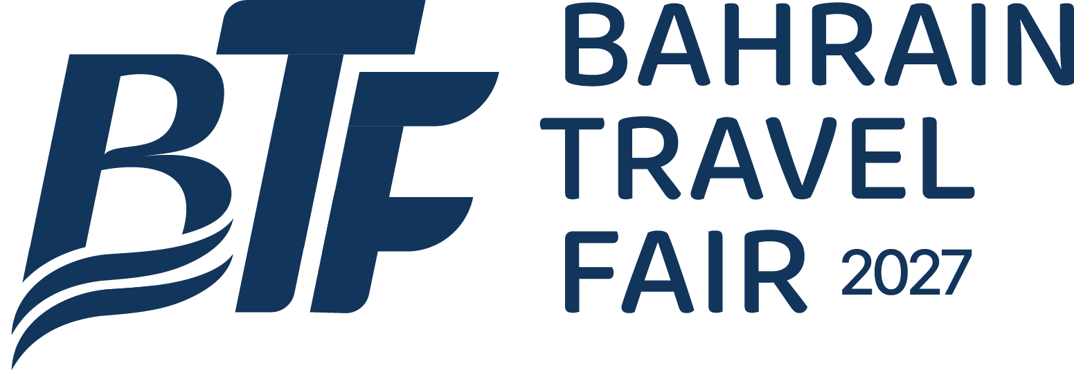 Bahrain Travel Fair 2027