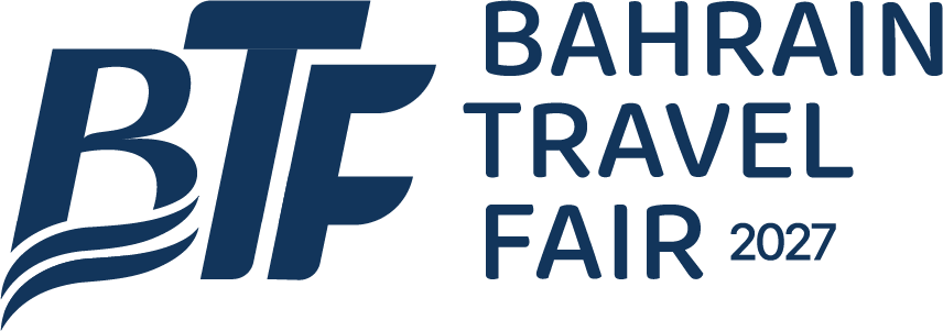 Bahrain Travel Fair 2027